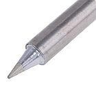 AOYUE WQ-B Паяльное жало, фото 2