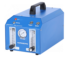 Дымогенераторы