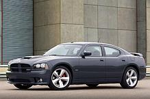DODGE CHARGER 05-11