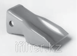 Абразивный зуб для тяжелых условий (Heavy Duty Abrasion Tip)