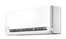 Кондиционер Midea MSCB-09HRFN8-I серия Breezeless E inverter, фото 5