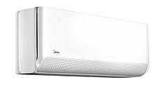 Кондиционер Midea MSCB-09HRFN8-I серия Breezeless E inverter, фото 3