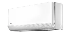 Кондиционер Midea MSCB-09HRFN8-I серия Breezeless E inverter