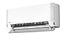 Кондиционер Midea MSCB-09HRFN8-I серия Breezeless E inverter, фото 8