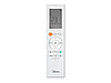 Кондиционер Midea MSCB-09HRFN8-I серия Breezeless E inverter, фото 10