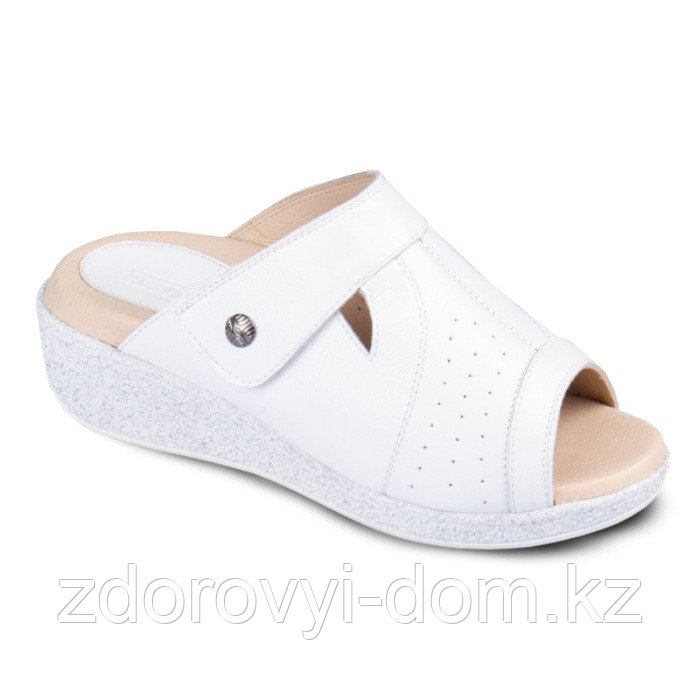 Сабо женские ортопедические DTD-200-6 Dr. Thomas