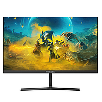 Монитор Wintek SM27301A [27", IPS, 1920x1080, 180 Гц, 1 мс, HDMI x2, DisplayPort]
