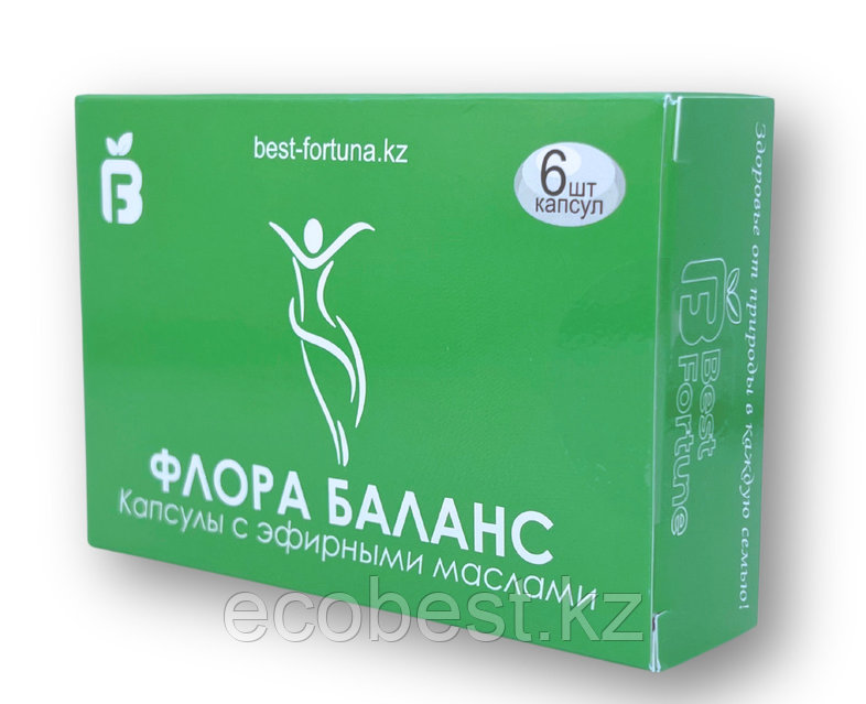 Кристал Уайлдер порно актрисасы