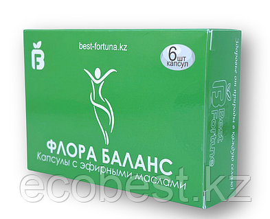 Колхоз порно веб-камера