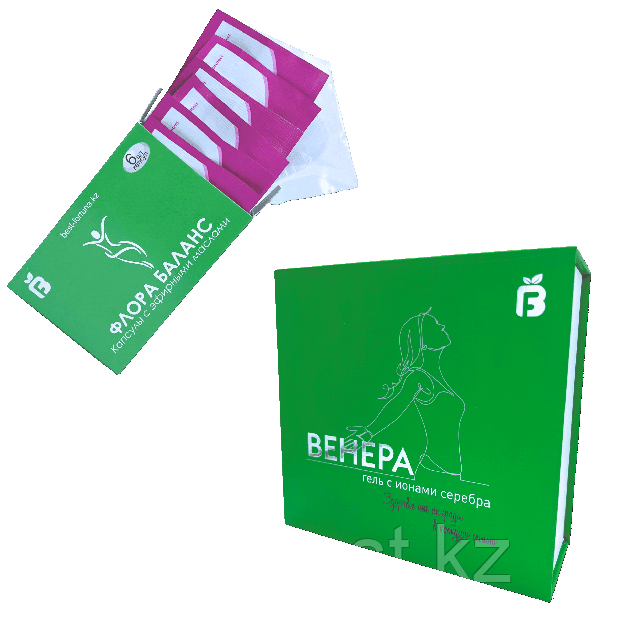 Орысша аудармасы бар порно түсіру Жас дымқыл письки фотосуреттері