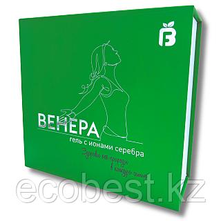 Миджеттер қалай сиқырлайды (фотосуреттер мен суреттер)