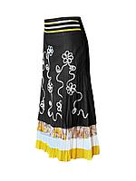 Жалаңаш сән үлгілерінің жоғары сапалы фотосуреттері