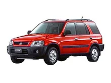 HONDA CR-V RD1 96-01