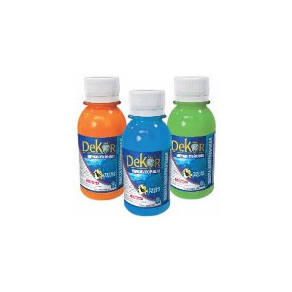 Колер триумф синий, фото 1