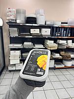 Пюре Манго AGROBAR 1 кг