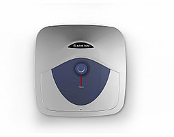 Ariston ABS BLU EVO 30 Водонагреватель электрический