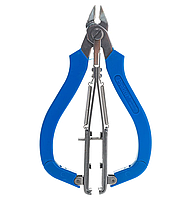 Кусачки-стриппер