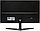 Монитор Qmax KL229V01 21.5 дюйм, фото 3