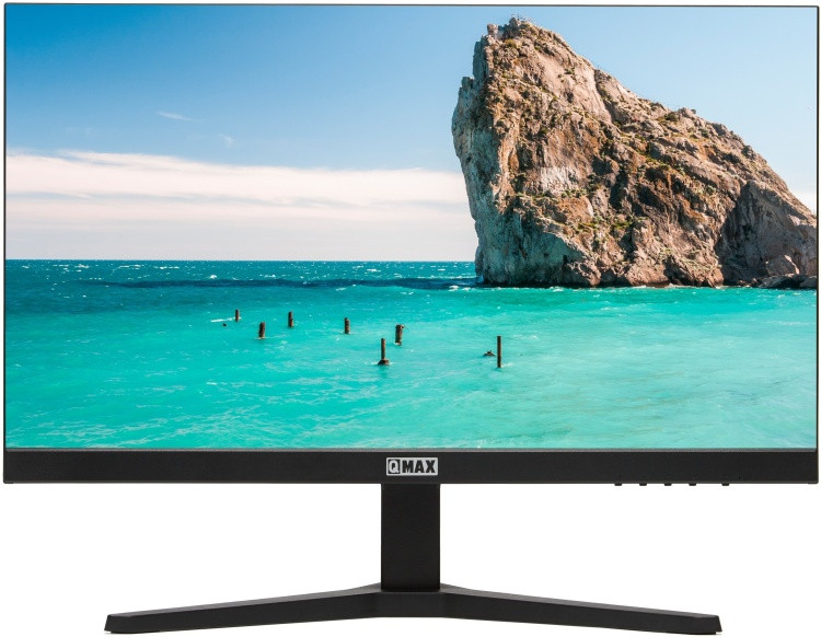 Монитор Qmax KL229V01 21.5 дюйм