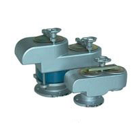 Клапан дыхательный механический СМДК-50,100