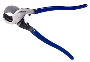 8PK-A201A Кабелерез (235мм)