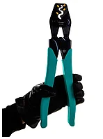 CP-351B Инструмент для обжима неизолированных наконечников