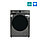 Стиральная машина Midea MF200W90WB/T-C Lunar series, фото 3