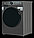 Стиральная машина Midea MF200W90WB/T-C Lunar series, фото 4