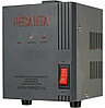 Стабилизатор напряжения Ресанта АСН-1000Д/1-Ц, фото 3