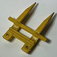 Палец противорежущий New Holland(Нью холланд) 80379720