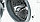 Стиральная машина Midea с функцией сушки MF200D80WB/W-C Lunar series, фото 7