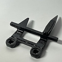 Палец противорежущий MacDon (МакДон) 118302