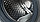 Стиральная машина Midea MFK03W105B/S-C KNIGHT series, фото 6
