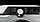 Стиральная машина Midea MFK03W105B/S-C KNIGHT series, фото 4