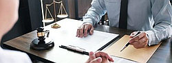 КМФК будет наделен надзорной функцией для контроля качества медицинских услуг