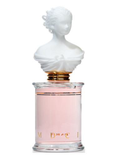 MDCI Parfums Peche Cardinal 6ml Originall