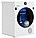 Сушильная машина Midea MD200H90W/W-KZ Lunar series, фото 5