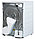 Сушильная машина Midea MD200H90W/W-KZ Lunar series, фото 7