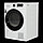 Сушильная машина Midea MDG05C80/W-KZ, фото 3