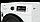 Сушильная машина Midea MDG05C80/W-KZ, фото 4
