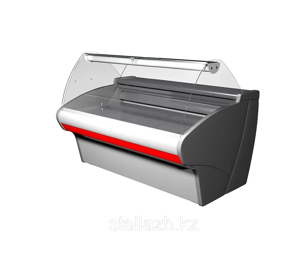 Холодильная витрина G110 SV 1,5-1, фото 1