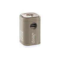 Портативный насос JEEP