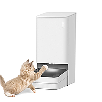 Автокормушка Xiaomi Smart Pet Food Feeder