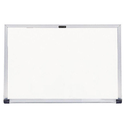 Офисные доски