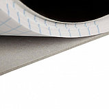 Блокнот Hatber "Office Line" на спирали, А5, 60 листов, твердая подложка, в клетку, фото 3