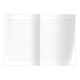 Ежедневник 7БЦ BG "Приснилось, что выспался", А5, недатированный, 160 листов, матовая ламинация, фото 2