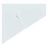 Записная книжка MESHU "Cat`s symphonie"170х170 мм, 40 л, soft-touch, без линовки, 80г/м2, на скрепке, фото 4