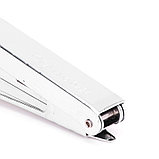 Степлер металический DELI до 15 листов, фото 7