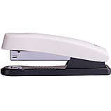 Степлер DELI "0335" до 25 листов, ассорти, фото 2