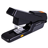 Степлер DELI "E0476" до 25 листов, черный, фото 4